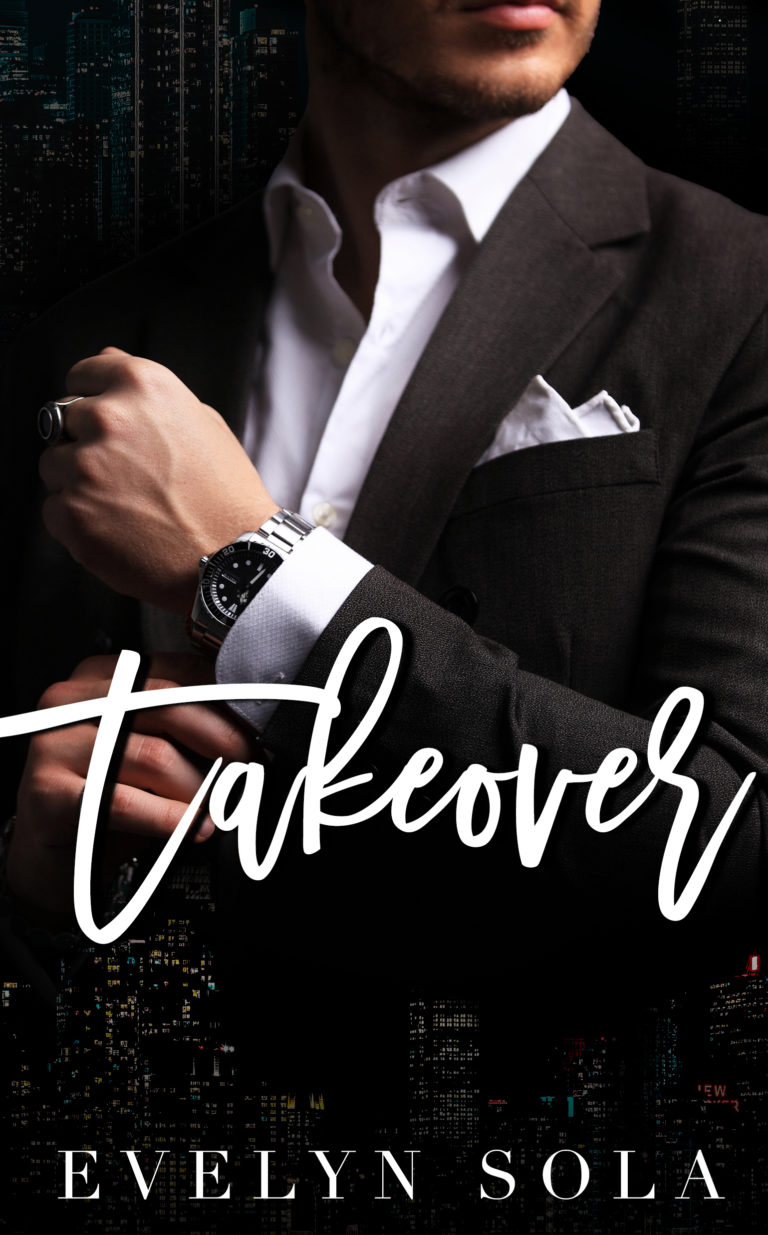 TakeoverCoverFinal