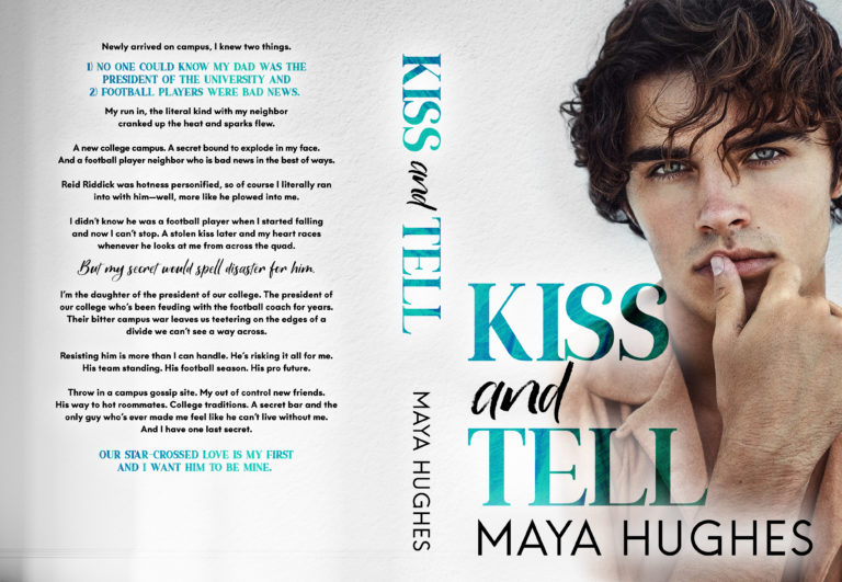 KissAndTell_Paperback