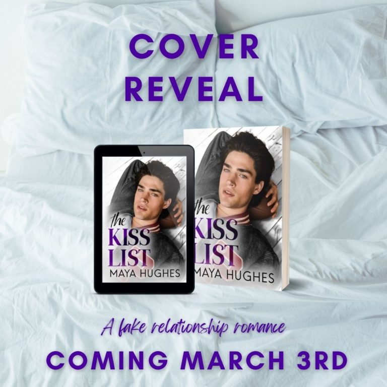 TKL Cover Reveal - 12